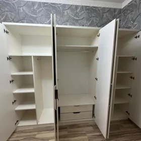 In Khirdalan 90.0 m² apartment is for rent - Image 7