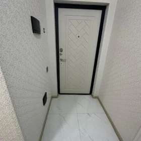 In Khirdalan 90.0 m² apartment is for rent - Image 10