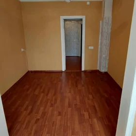 In Suraxanı rayonu 65.0 m² apartment is for rent - Image 4