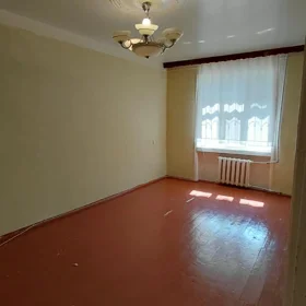 In Suraxanı rayonu 65.0 m² apartment is for rent - Image 5