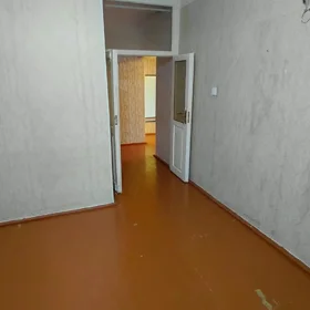 In Suraxanı rayonu 65.0 m² apartment is for rent - Image 8