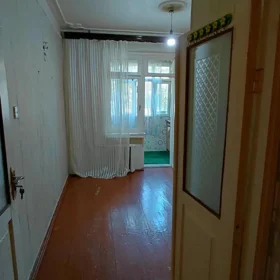 In Suraxanı rayonu 65.0 m² apartment is for rent - Image 10