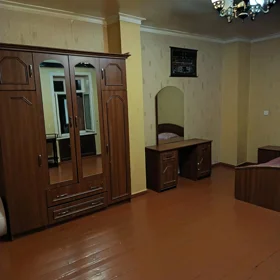 In Baku 75.0 m² apartment is for sale - Image 3