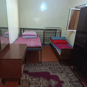 In Baku 75.0 m² apartment is for sale - Image 4