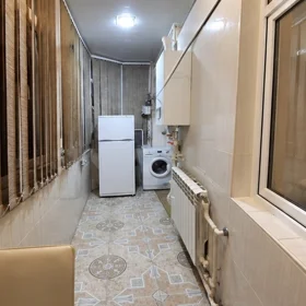 In Baku 100.0 m² apartment is for sale - Image 5
