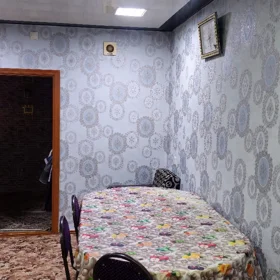 In Baku 120.0 m² apartment is for sale - Image 3