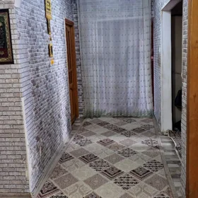 In Baku 120.0 m² apartment is for sale - Image 5