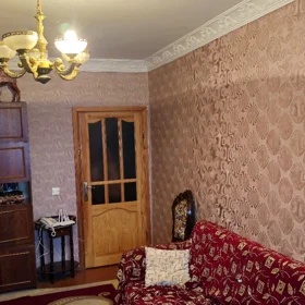 In Baku 120.0 m² apartment is for sale - Image 6