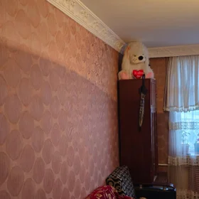 In Baku 120.0 m² apartment is for sale - Image 7