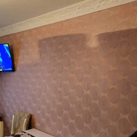 In Baku 120.0 m² apartment is for sale - Image 8