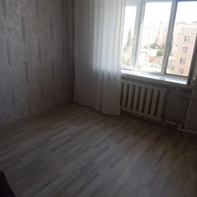 In Baku 120.0 m² apartment is for sale - Image 9