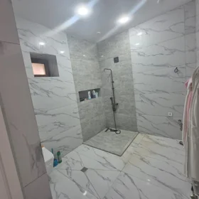 In Sabunçu rayonu 200.0 m² house with 4.0 rooms is for sale - Image 4