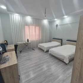 In Sabunçu rayonu 200.0 m² house with 4.0 rooms is for sale - Image 5