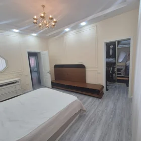 In Sabunçu rayonu 200.0 m² house with 4.0 rooms is for sale - Image 6
