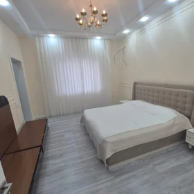 In Sabunçu rayonu 200.0 m² house with 4.0 rooms is for sale - Image 7