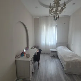 In Sabunçu rayonu 200.0 m² house with 4.0 rooms is for sale - Image 8