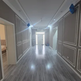 In Sabunçu rayonu 200.0 m² house with 4.0 rooms is for sale - Image 9