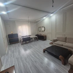 In Sabunçu rayonu 200.0 m² house with 4.0 rooms is for sale - Image 10