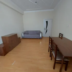 In nan 50.0 m² apartment is for rent - Image 2