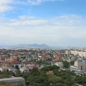 In Baku 91.0 m² apartment is for sale - Image 6