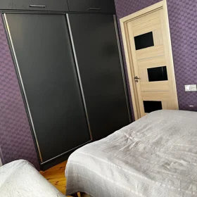 In Baku 58.0 m² apartment is for sale - Image 6