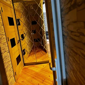 In Baku 58.0 m² apartment is for sale - Image 7