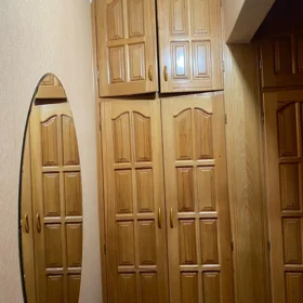 In Baku 45.0 m² apartment is for rent - Image 4