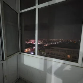 In Sabunçu rayonu 126.0 m² apartment is for rent - Image 2