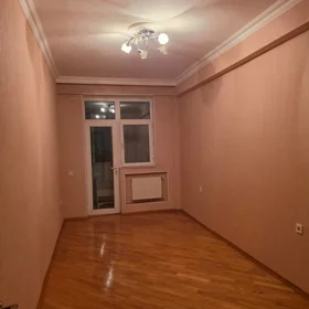 In Sabunçu rayonu 126.0 m² apartment is for rent - Image 5