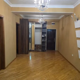 In Sabunçu rayonu 126.0 m² apartment is for rent - Image 10