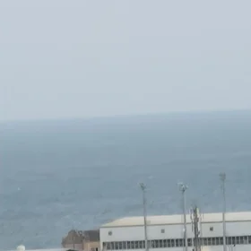 In Səbail rayonu 116.0 m² apartment is for sale - Image 7