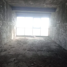 In Baku 225.0 m² apartment is for sale - Image 5