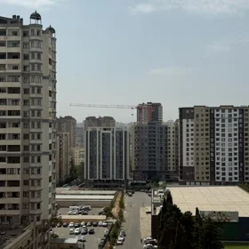 In Xətai rayonu 202.0 m² apartment is for sale - Image 6