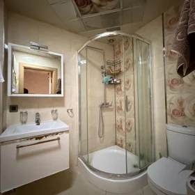 In Xətai rayonu 202.0 m² apartment is for sale - Image 7
