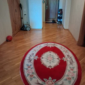 In Baku 150.0 m² apartment is for sale - Image 3