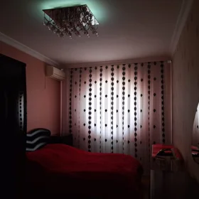 In Baku 150.0 m² apartment is for sale - Image 4