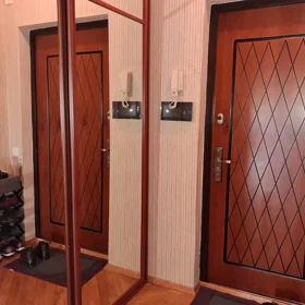 In Baku 150.0 m² apartment is for sale - Image 9