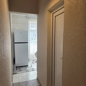 In Baku 50.0 m² apartment is for rent - Image 2
