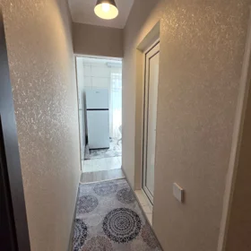 In Baku 50.0 m² apartment is for rent - Image 10