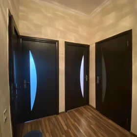 In Baku 56.0 m² apartment is for sale - Image 3