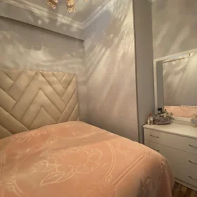 In Baku 56.0 m² apartment is for sale - Image 5