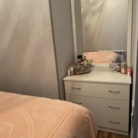 In Baku 56.0 m² apartment is for sale - Image 6