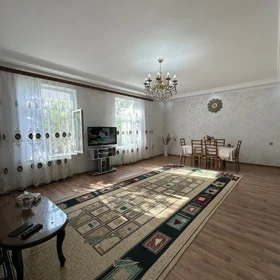 In Sabunçu rayonu 200.0 m² house with 4.0 rooms is for sale - Image 3