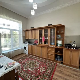 In Sabunçu rayonu 200.0 m² house with 4.0 rooms is for sale - Image 5