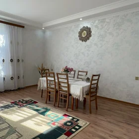 In Sabunçu rayonu 200.0 m² house with 4.0 rooms is for sale - Image 8