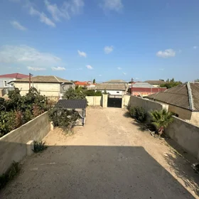 In Sabunçu rayonu 200.0 m² house with 4.0 rooms is for sale - Image 9