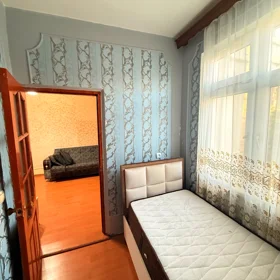 In Baku 50.0 m² apartment is for rent - Image 4