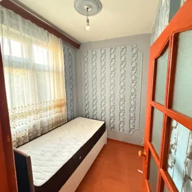 In Baku 50.0 m² apartment is for rent - Image 5