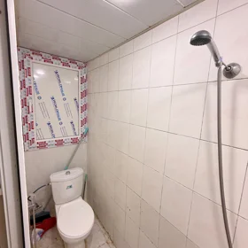 In Baku 50.0 m² apartment is for rent - Image 7