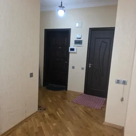 In Baku 70.0 m² apartment is for rent - Image 4